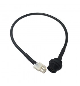 M16 -6PIN MALE CONNECTOR TO  MICRO FIT PH-4.2MM 6PIN CONNECTOR